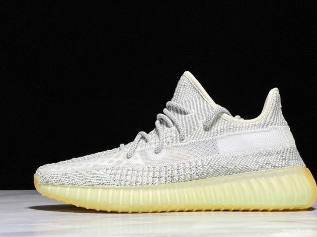 Non-Reflective 350 Adidas FX4348 Yeshaya Boost V2 Yeezy 0708